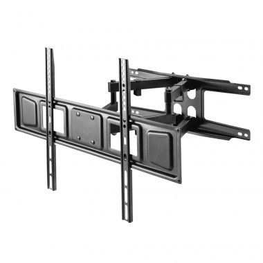 MOUNTING ARGOM ARG-BR-1587 (2)